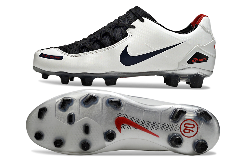 Image of Nike Total 90 Lazer Elite FG SE