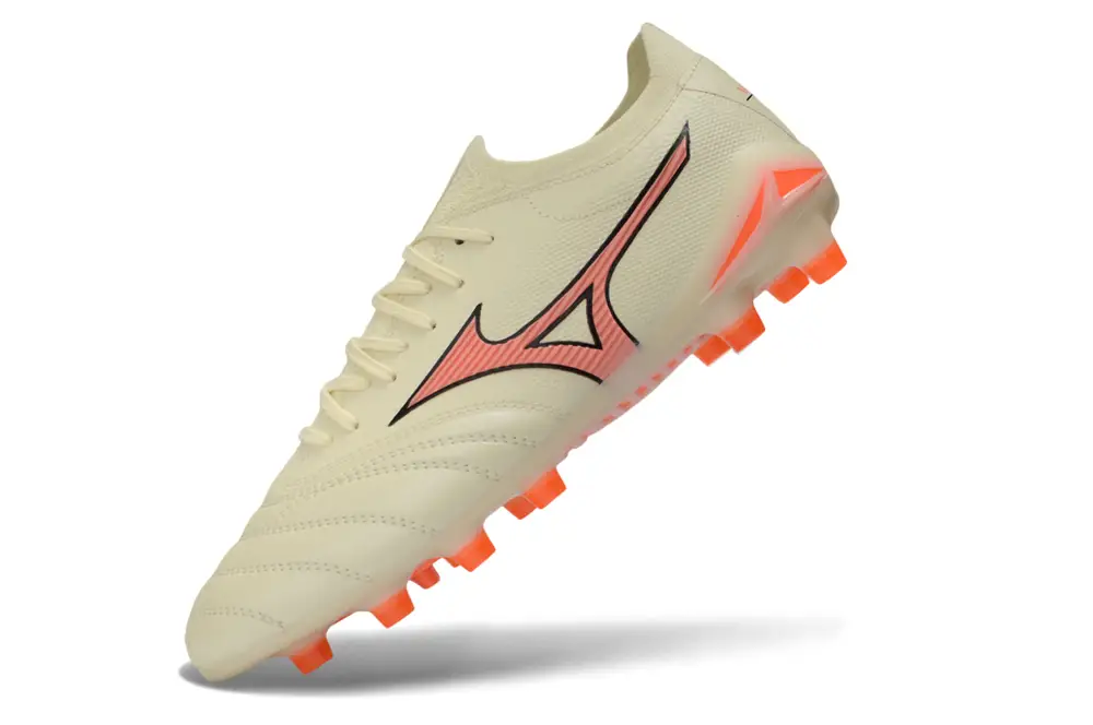 Image of MIZUNO Mizuno Morelia Neo IV Beta Japan FG Soccer - Soccer Shoes Soccer Shoe