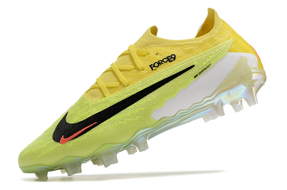 Image of Nike Phantom GX Elite FG E.Haaland Signature