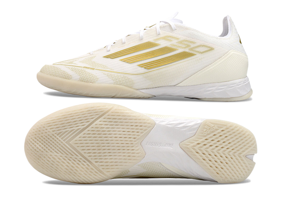 Adidas F50 Elite IC