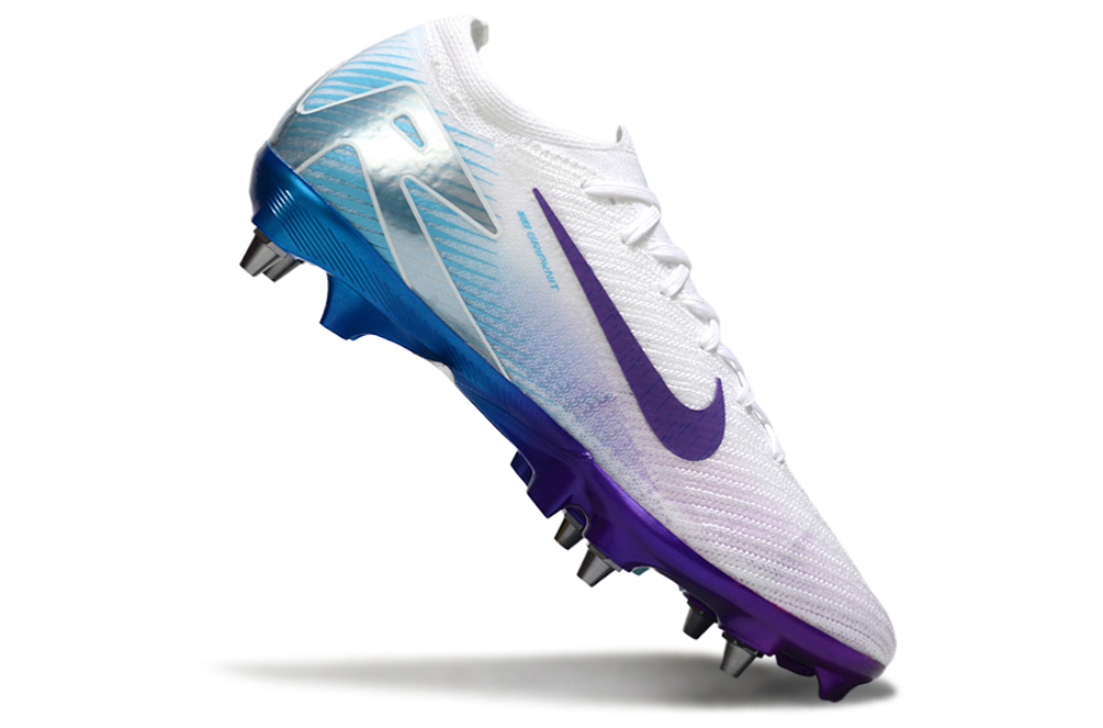 Image of Nike Air Zoom Mercurial Vapor XVI Elite SG Chromatic Pack