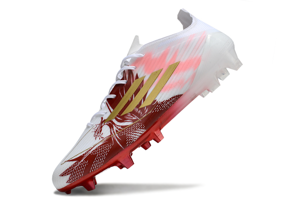 Adidas F50 Elite FG