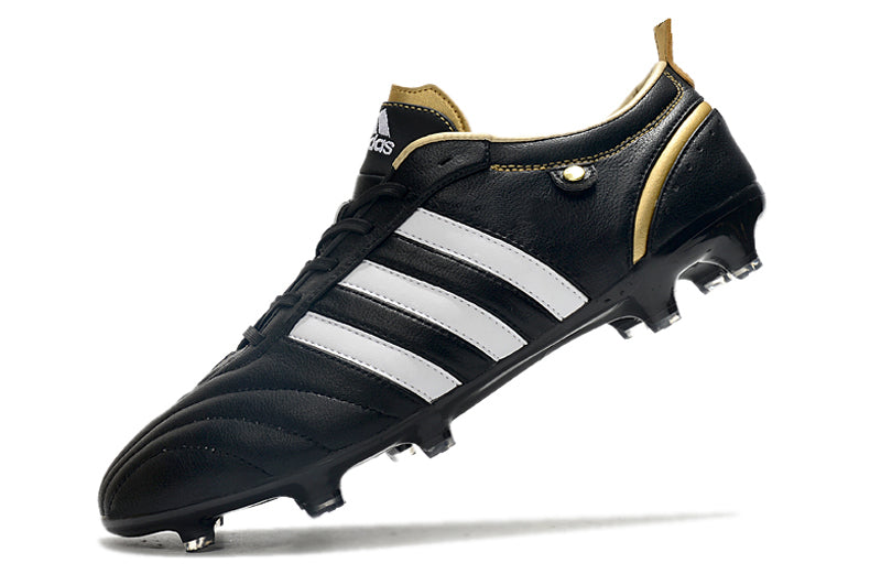 Adidas Adipure Elite FG