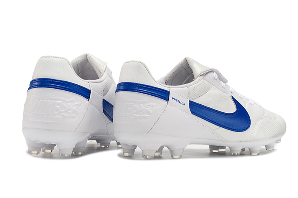 Image of Nike Premier III Elite FG