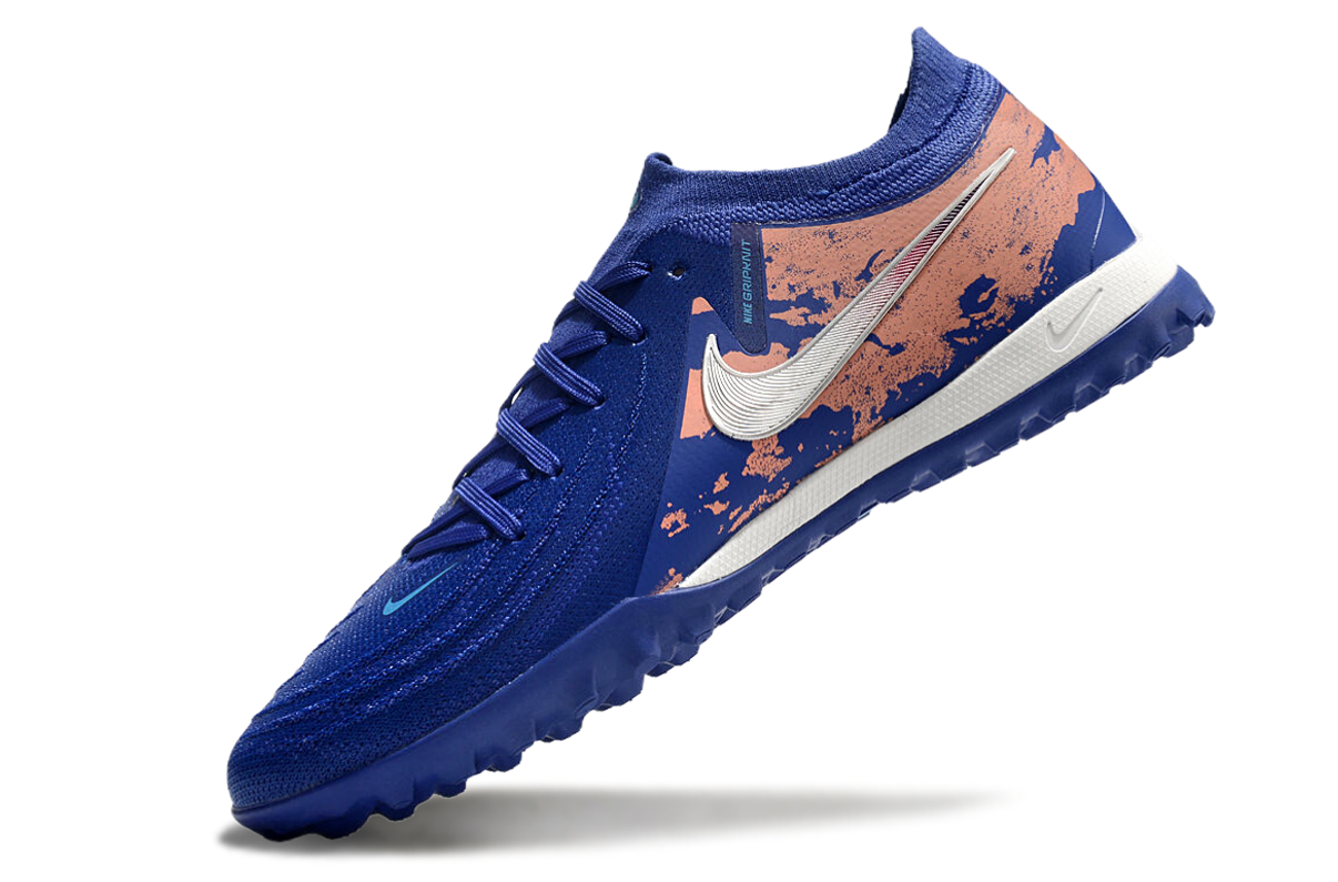 Image of Nike Phantom GX II Elite TF