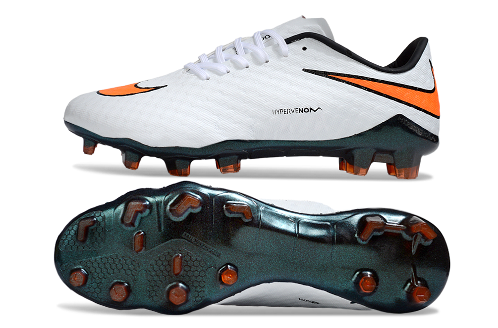 Image of Nike Hypervenom Phantom RGN SE Elite FG
