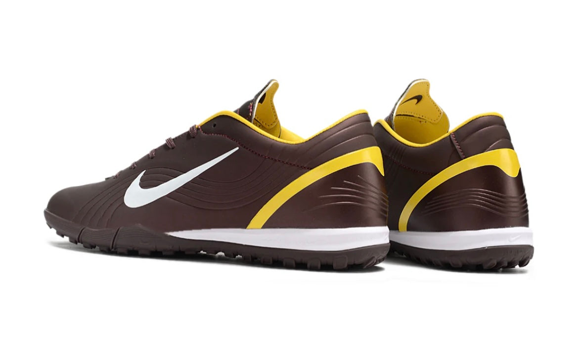 Image of Nike Mercurial Vapor I Elite TF