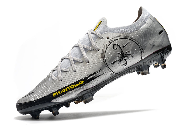 Image of Nike Phantom GT Scorpion Elite FG