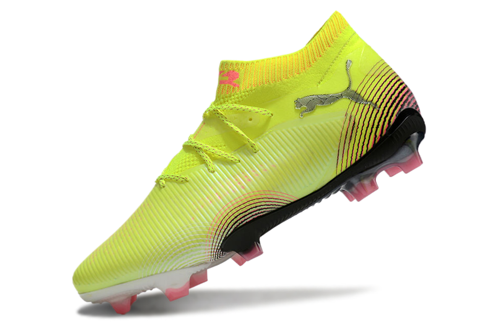 Image of Puma Future 8 Ultimate FG Audacity Pack
