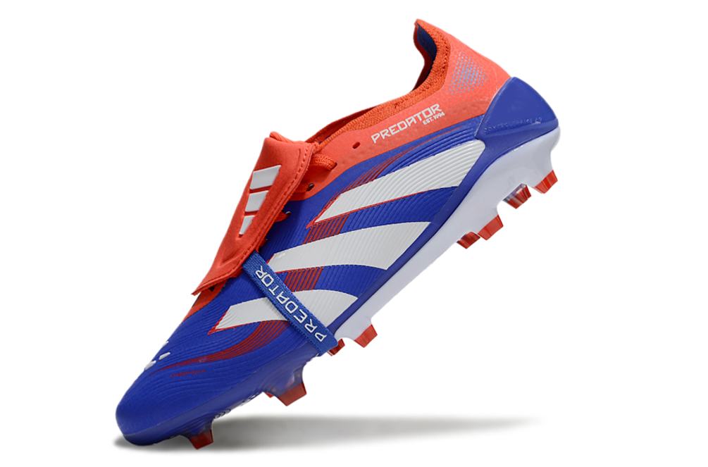 Adidas Predator 25 Elite Tongue FG