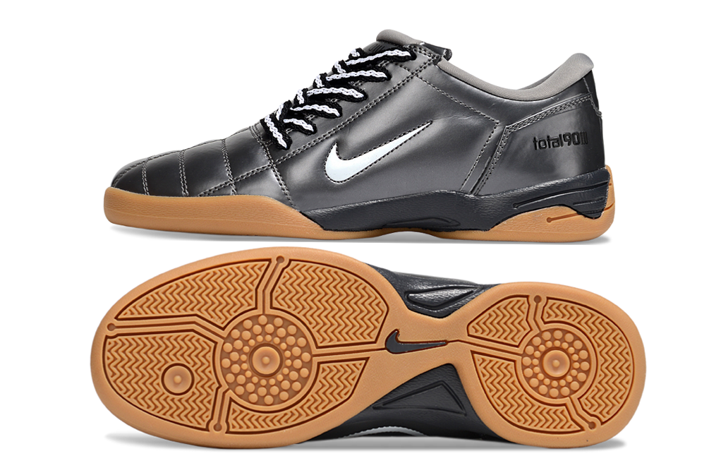 Nike T90 IC