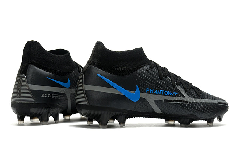 Image of Nike Phantom GT II Elite DF FG