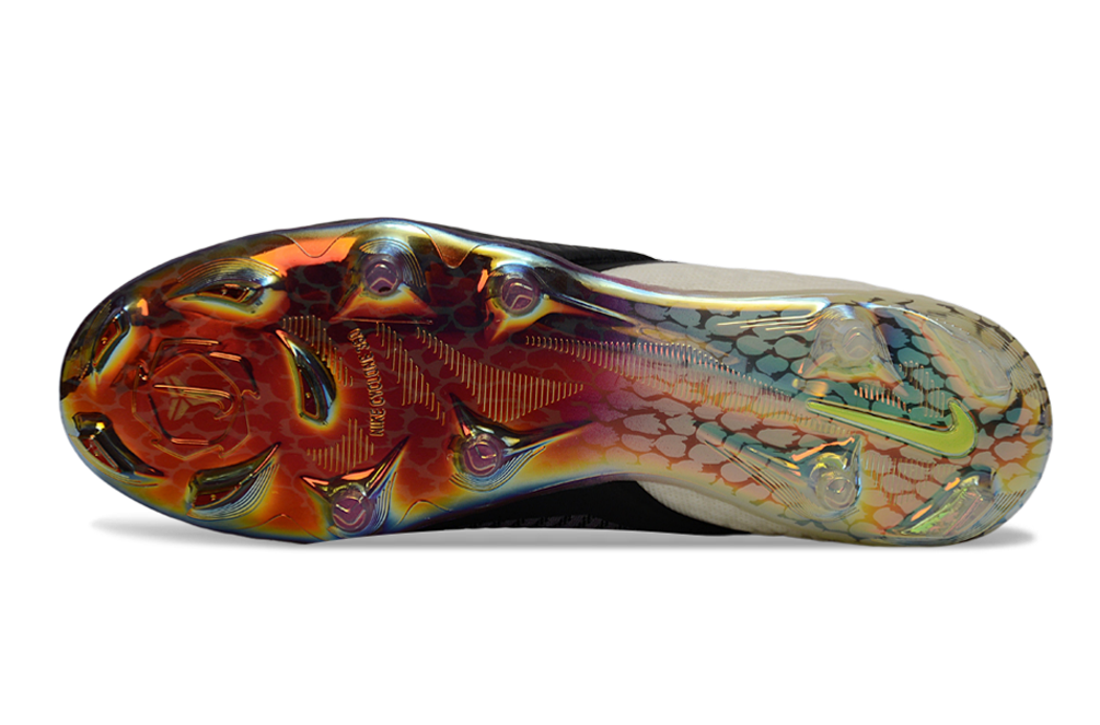 Image of Nike Phantom 6 DF Elite FG x Kobe