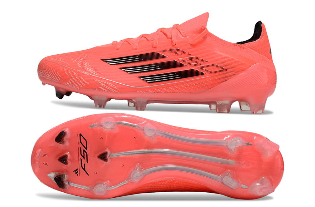 Adidas F50 Elite FG Vivid Horizon