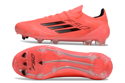 Image of Adidas F50 Elite FG Vivid Horizon