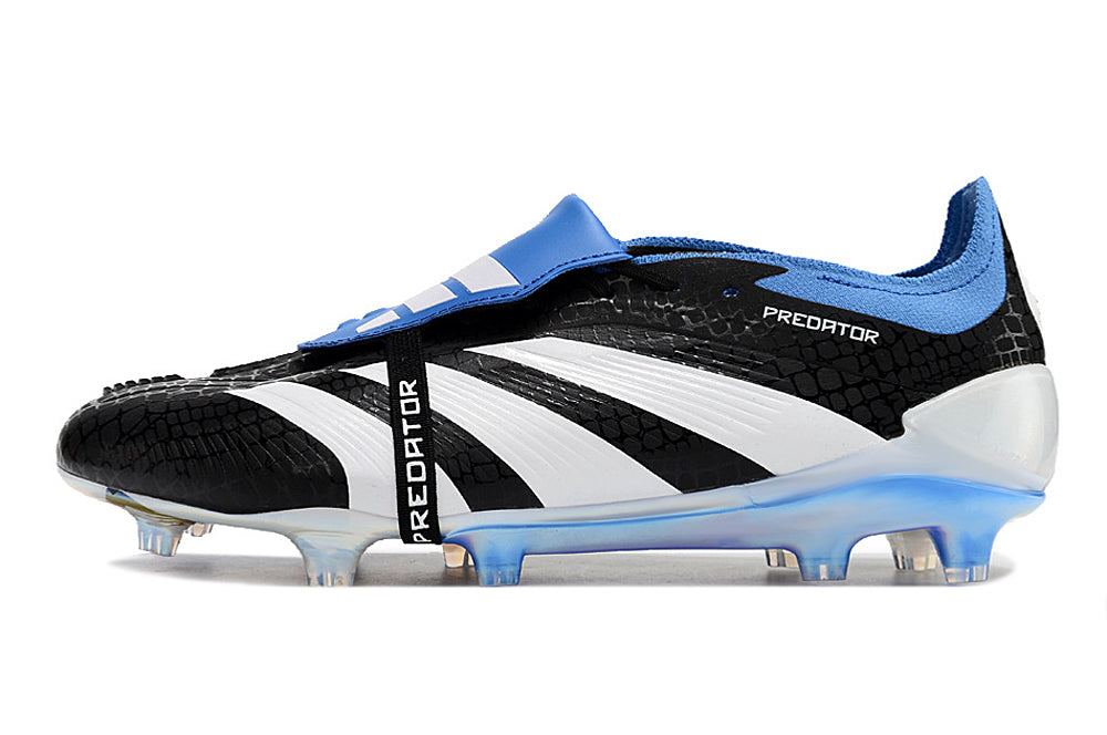 Image of Adidas Predator Elite Tongue FG