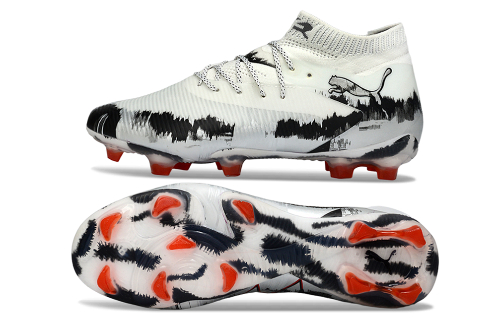 Image of Puma Future 8 Ultimate FG Japan Limited