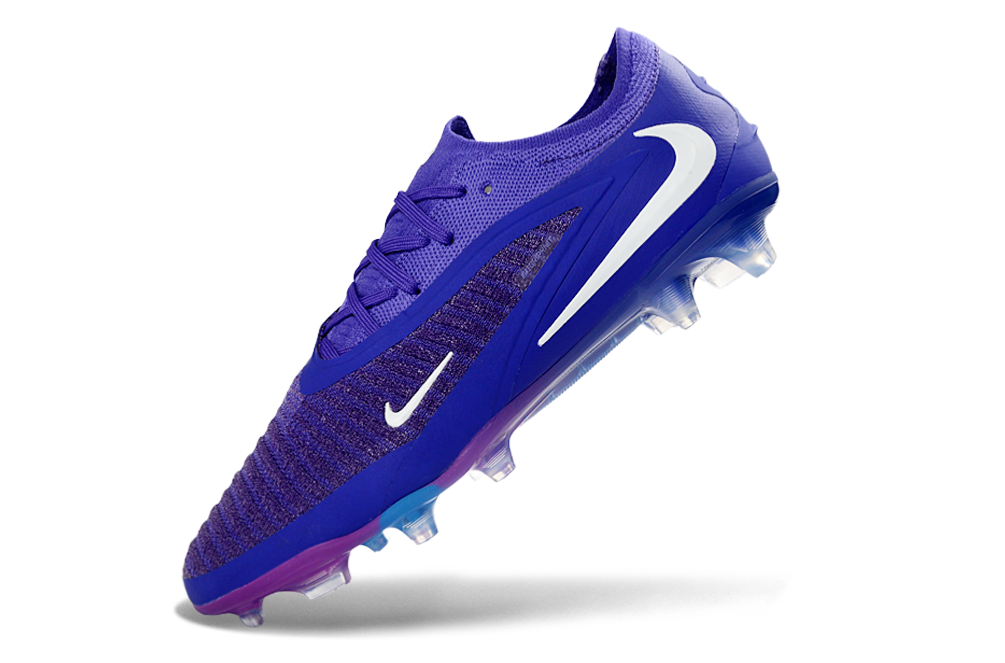 Image of Nike Phantom 6 Elite FG