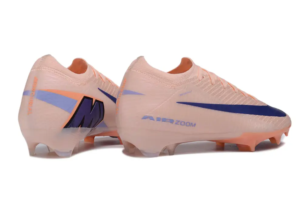 Image of NIKE Nike Mercurial Vapor XVI Elite FG Elite FG - Snowboards Soccer Shoe