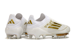 Image of Adidas F50+ Elite FG