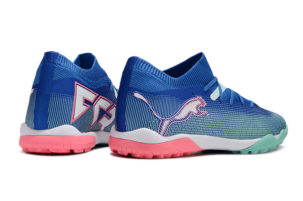 Puma Future 8 Ultimate TF