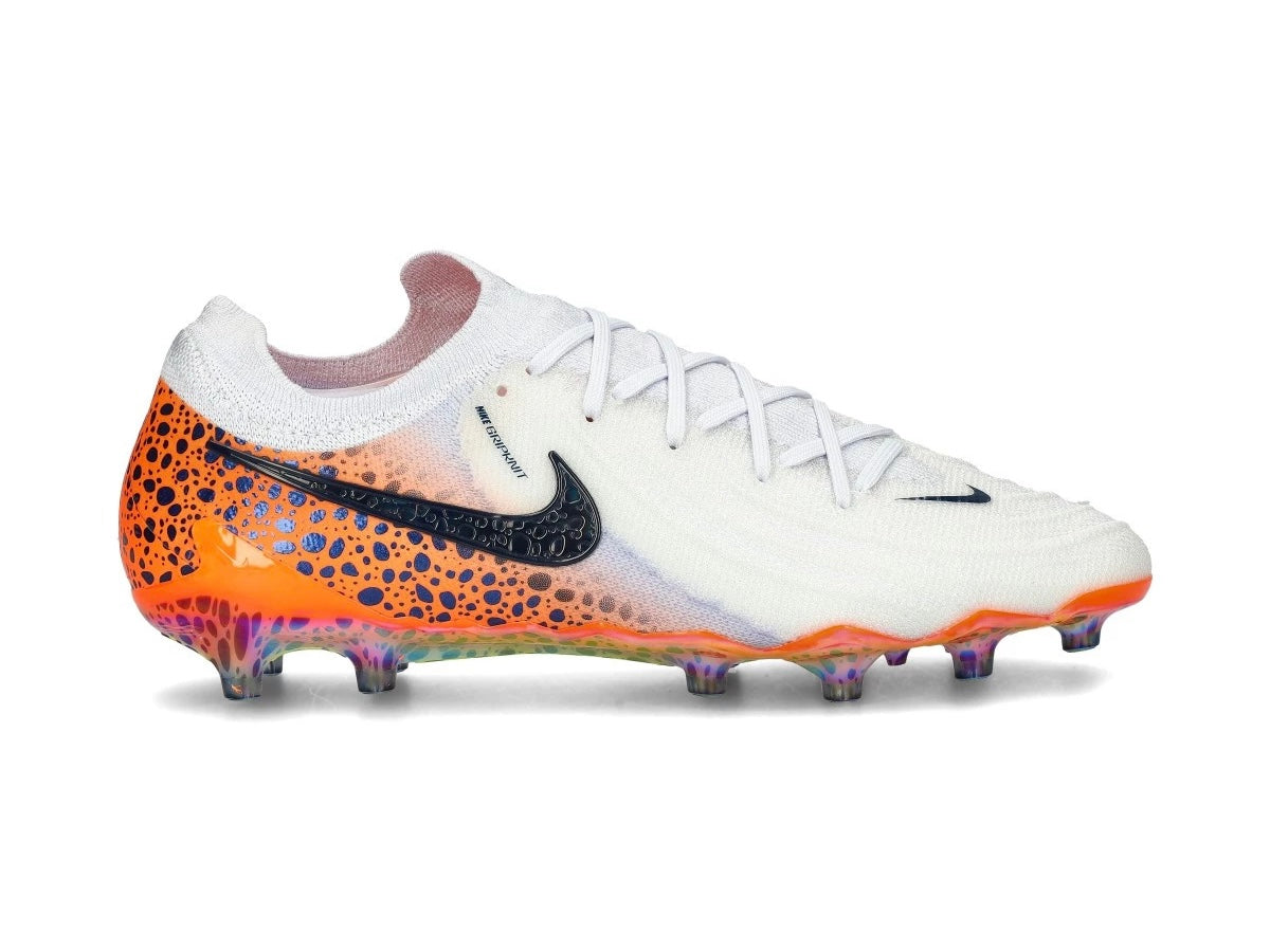 Image of Nike Phantom Luna GX2 Elite AG