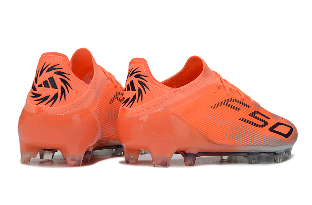 Image of Adidas F50 Elite FG