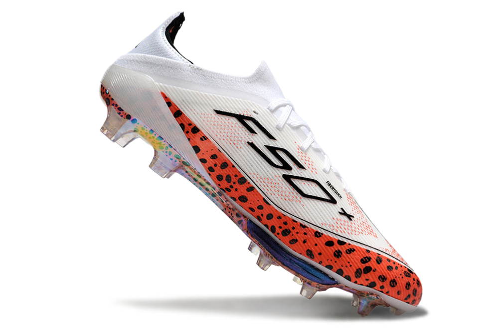 Adidas F50+ Elite Lightstrike FG