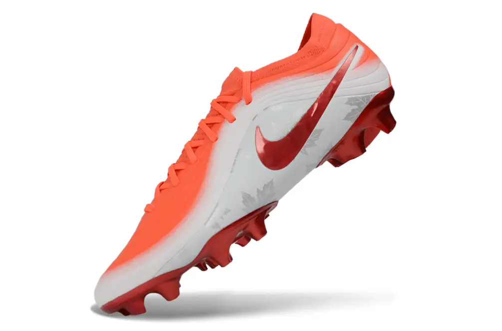 Image of NIKE Nike Tiempo Legend Maestro Elite FG - Snowboards Soccer Shoe
