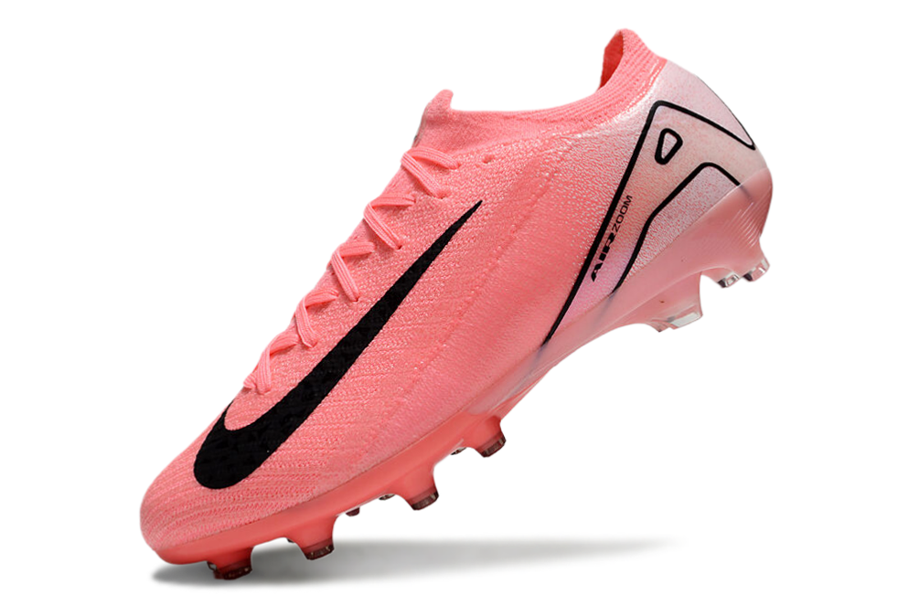 Image of Nike Mercurial Vapor XVI Elite AG