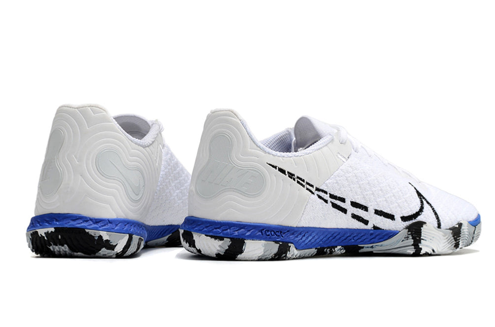 Image of Nike React Gato IC