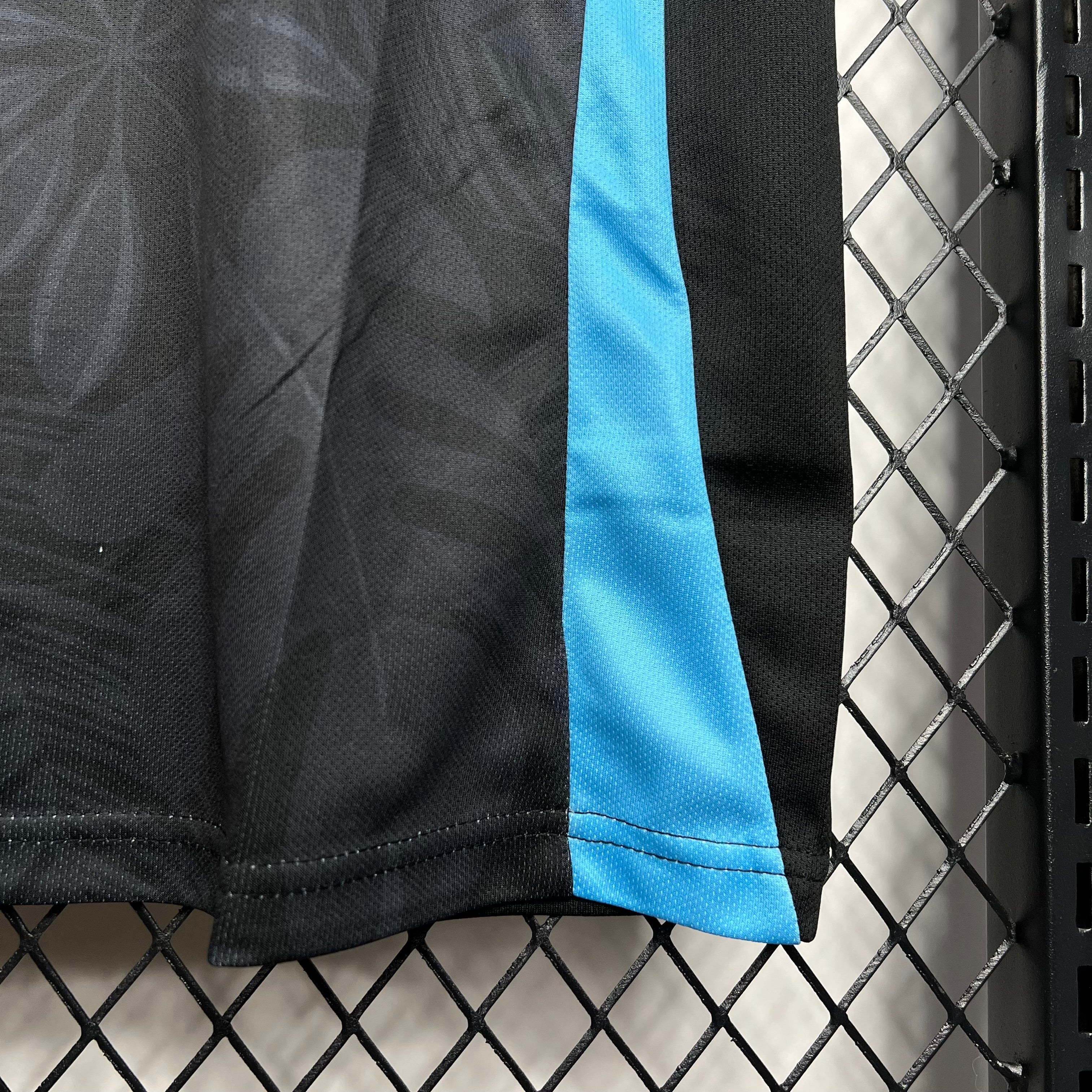 Image of Inter Miami 202425 special edition Jersey