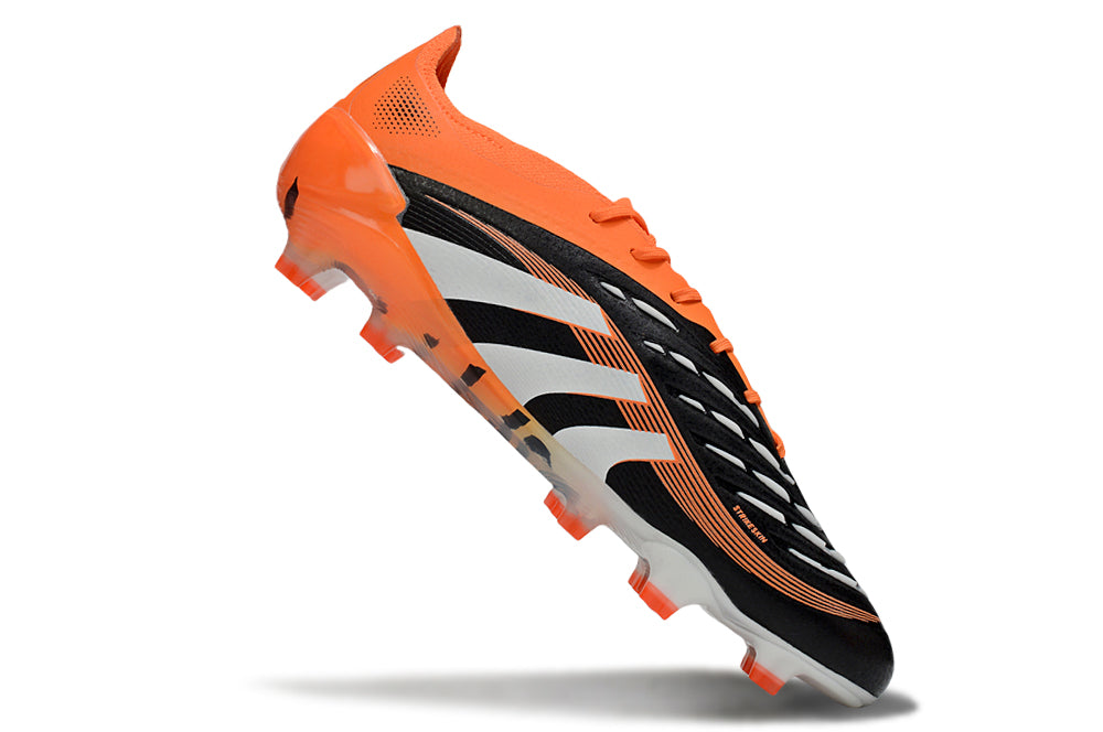 Image of Adidas Predator Elite FG