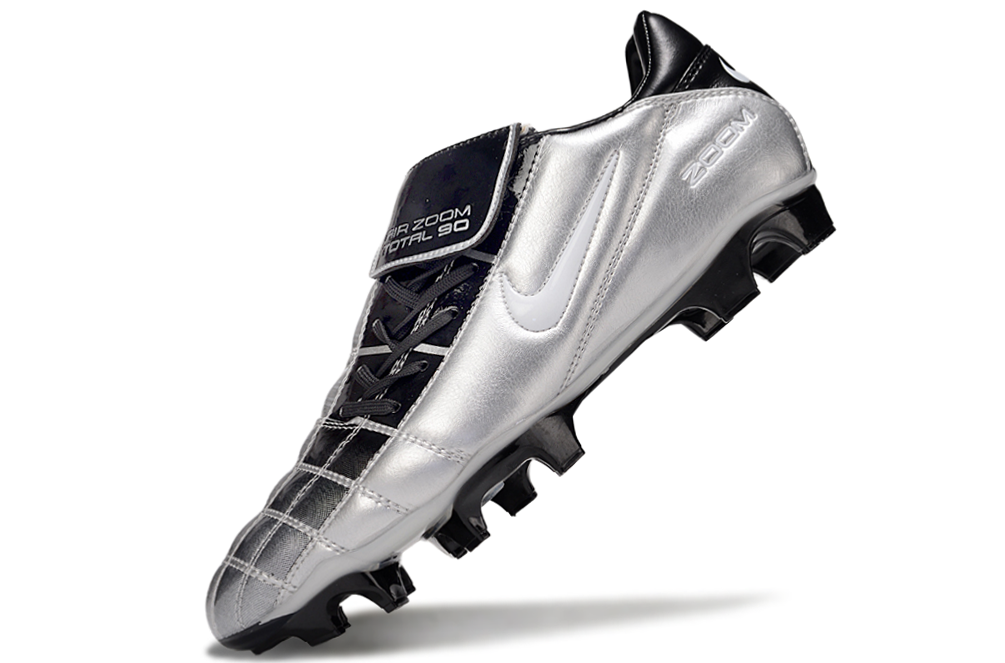 Image of Nike Total 90 Air Zoom Elite FG