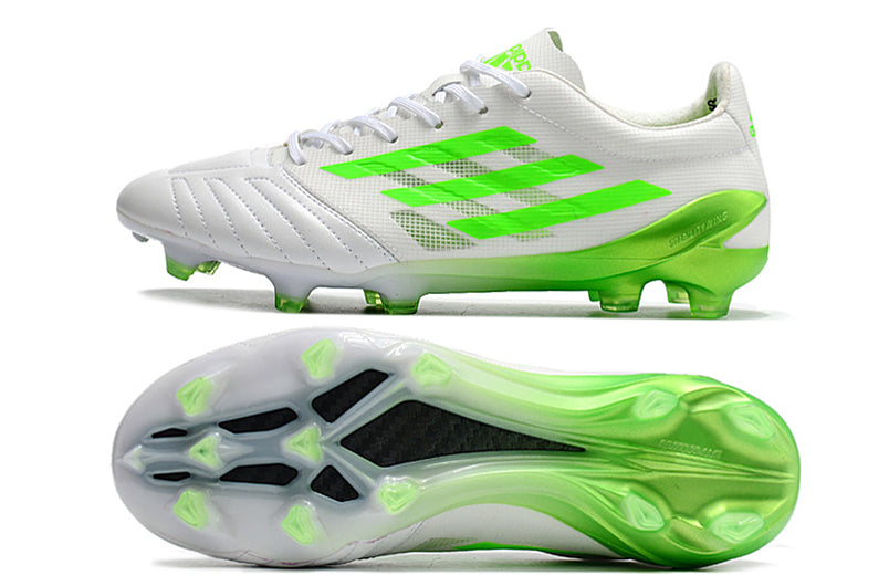 Image of Adidas X Speedflow.1 FG