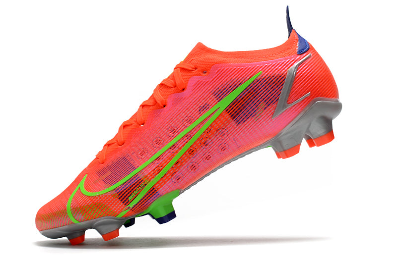 Image of Nike Mercurial Vapor XIV Elite FG