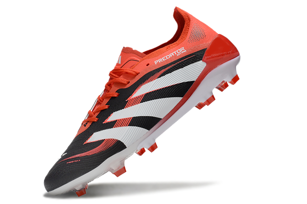 Adidas Predator 25 Elite FG