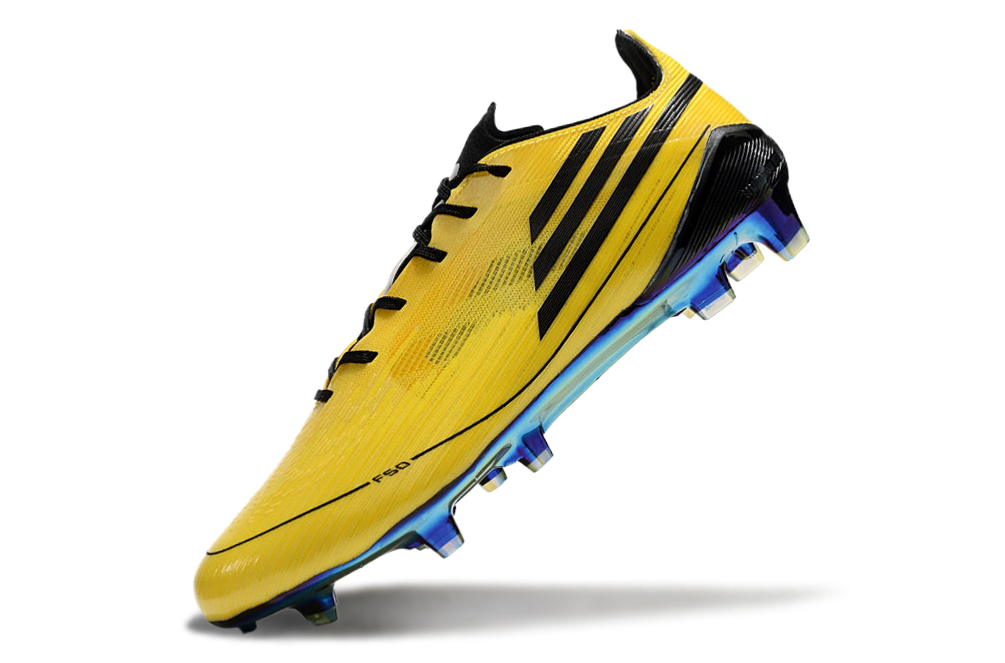 Image of Adidas F50 2010 Elite FG