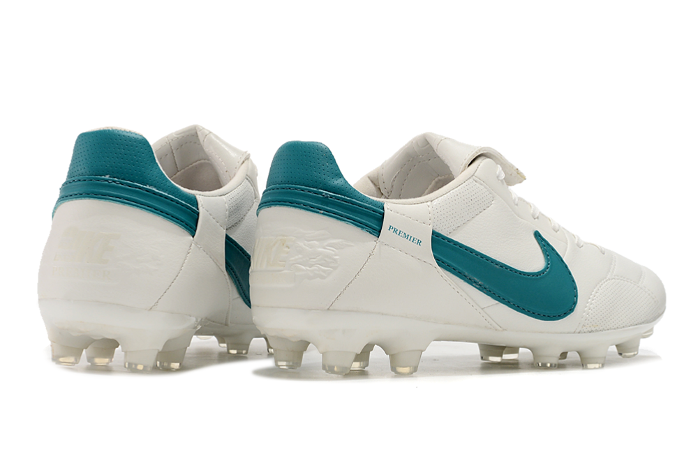 Nike Premier III Elite FG