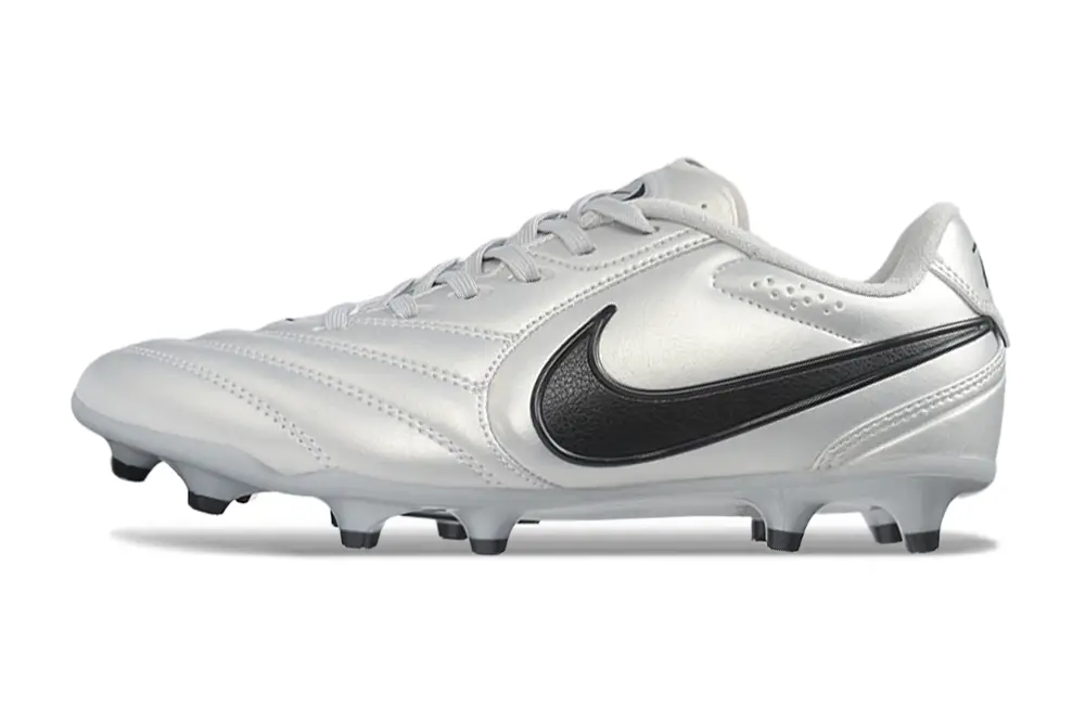 Image of NIKE Nike Tiempo Ligera Pro Elite FG - Snowboards Soccer Shoe