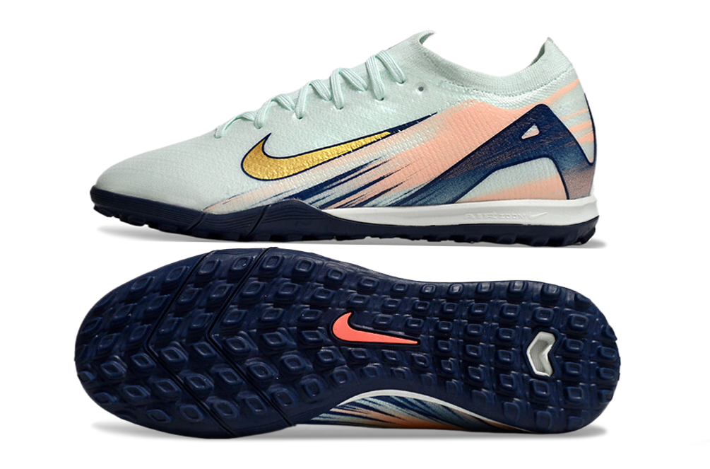 Image of Nike Mercurial Vapor XV Elite TF