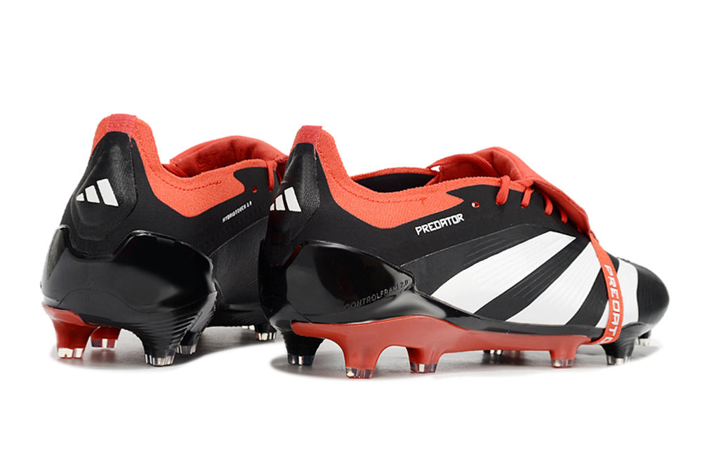 Adidas Predator Elite Tongue FG