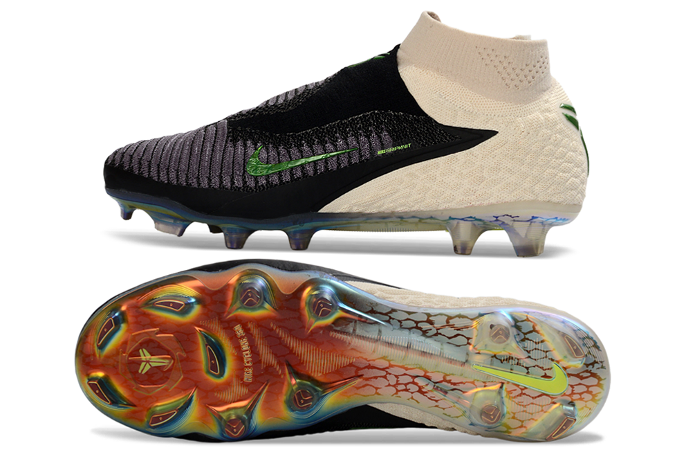 Image of Nike Phantom 6 DF Elite FG x Kobe