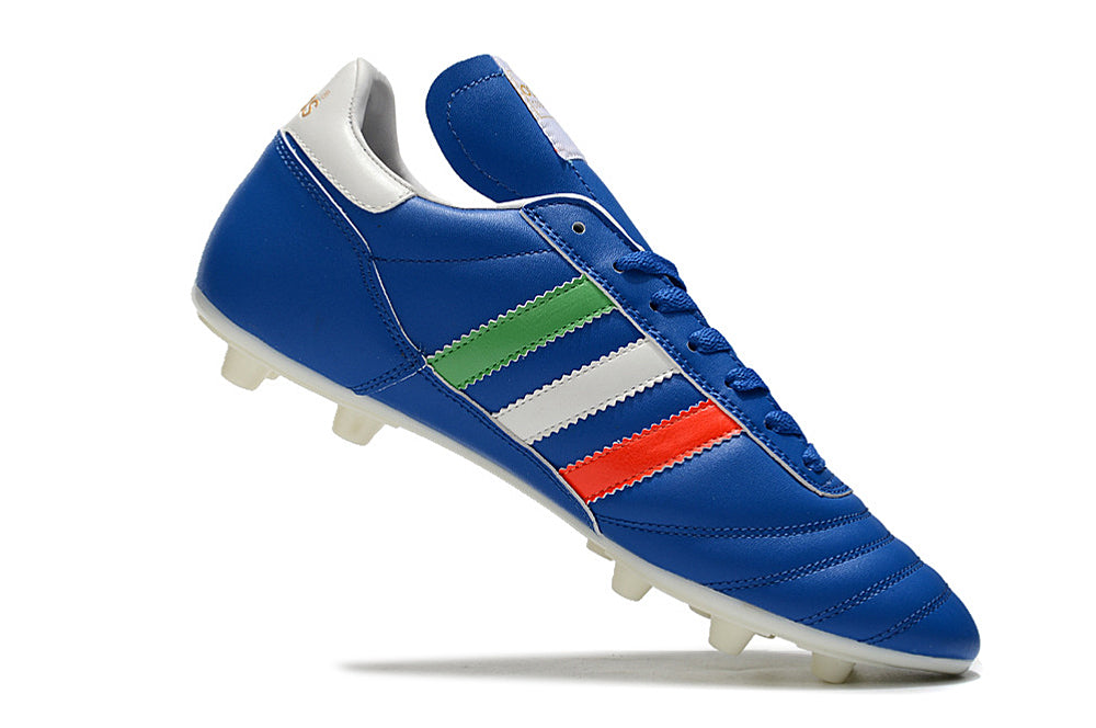 Adidas Copa Mundial Made in Germany- FG