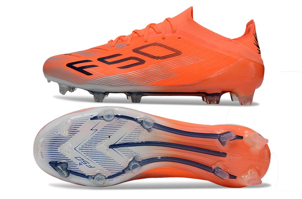Image of Adidas F50 Elite FG