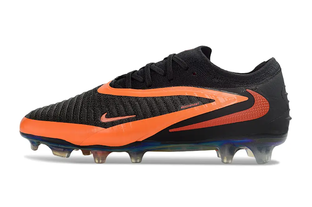 Image of NIKE Nike Phantom 6 Elite FG - Soccer Shoes Soccer Shoe