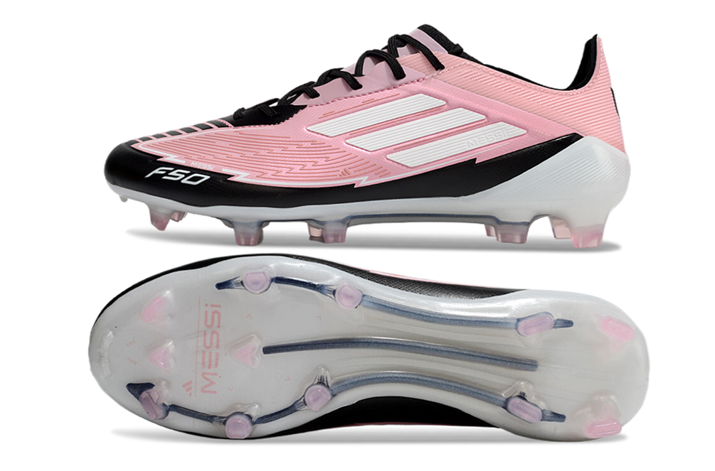 Adidas F50 Elite FG Messi