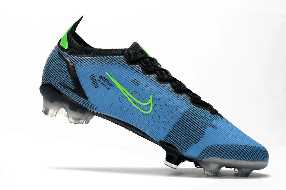 Image of Nike Mercurial Vapor XIV Elite FG