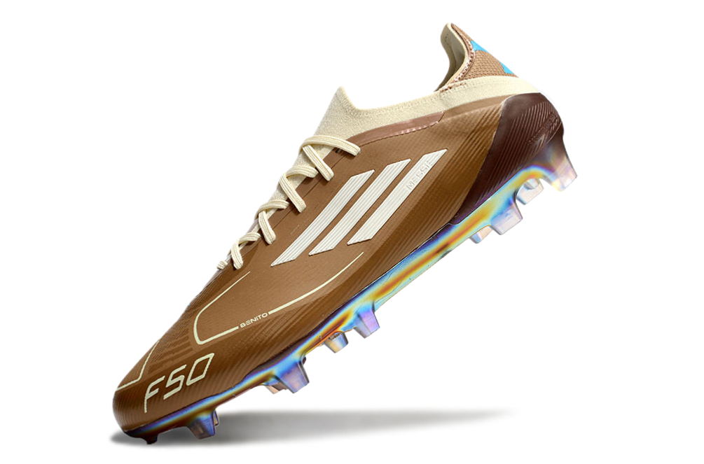 Adidas F50 Elite FG Lionel Messi