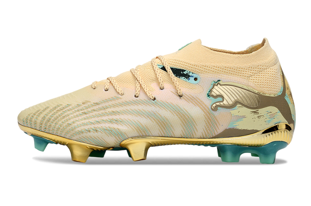 Puma Future 9 Ultimate FG Chinese New Year